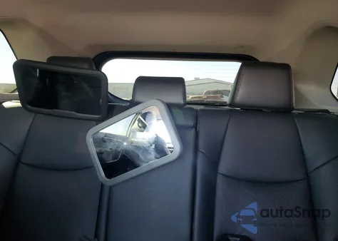 2021 Toyota Rav4 Trd Off Road from USA, damaged, VIN 2T3S1RFVXMW146873